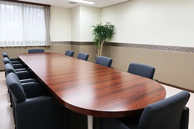 介護付有料老人ホーム ヒューマンサポート春日部中央の紹介写真 4