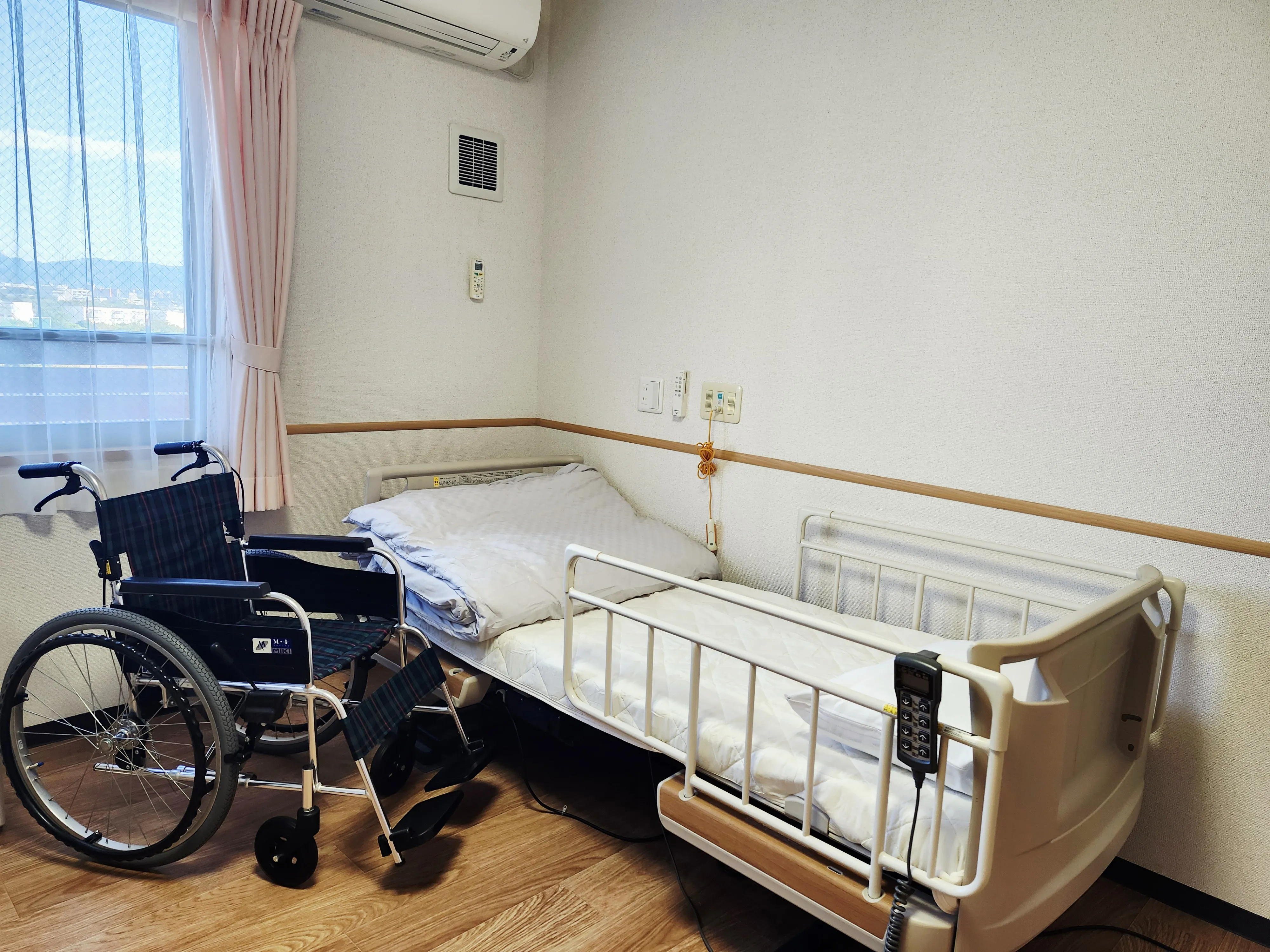 グランドライフ堺の紹介写真 3