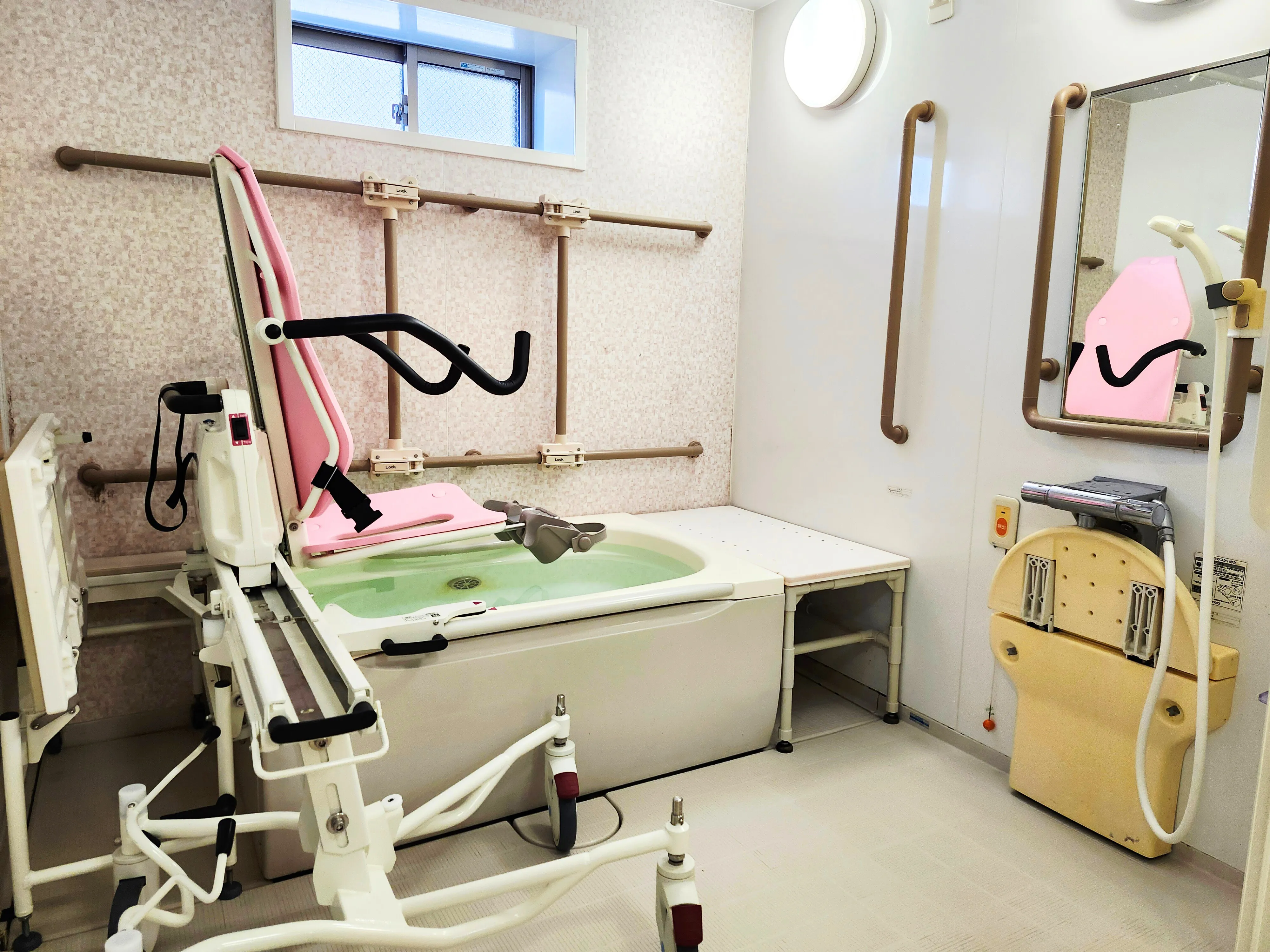 グランドライフ堺の紹介写真 7