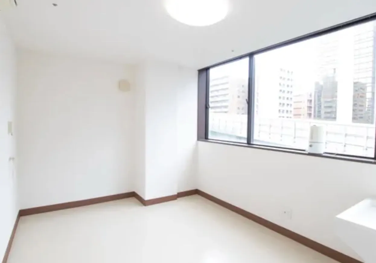 レガート生玉の紹介写真 3