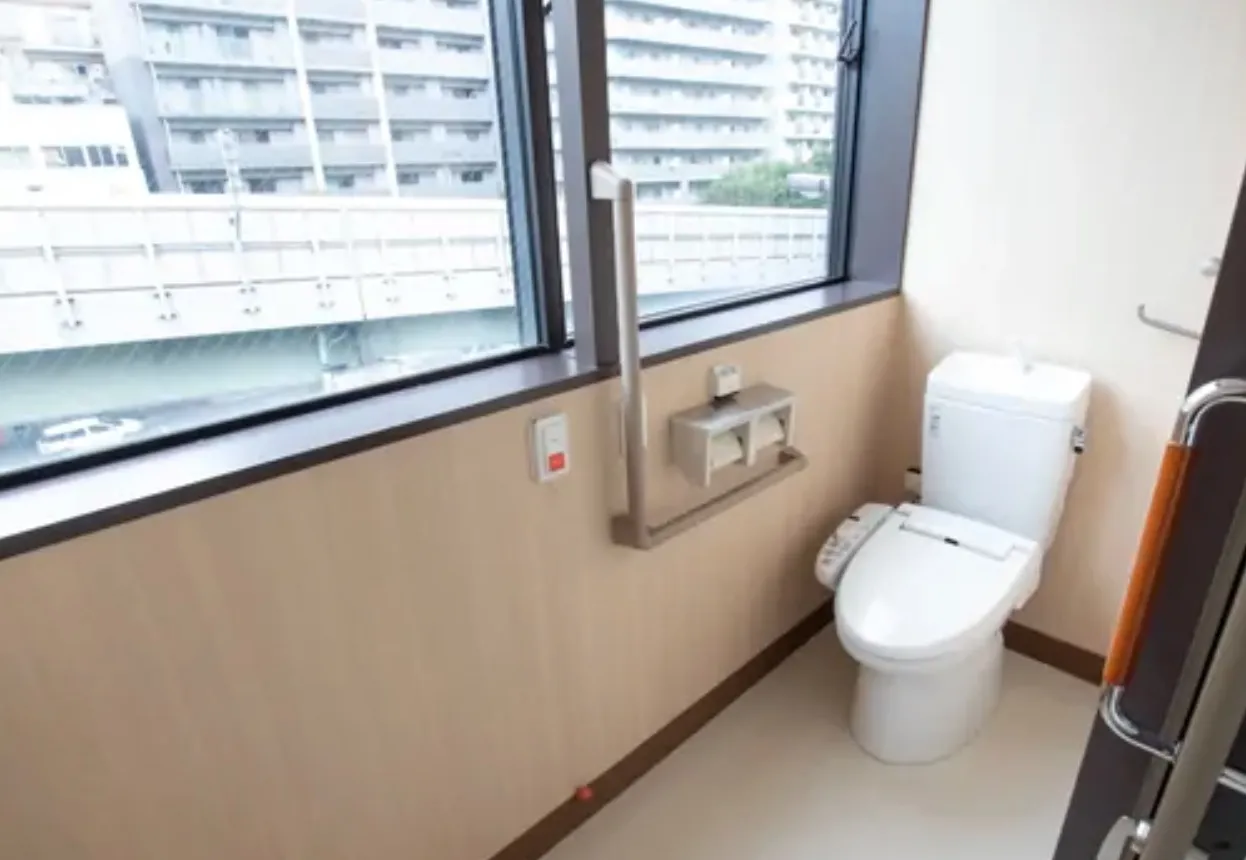 レガート生玉の紹介写真 4