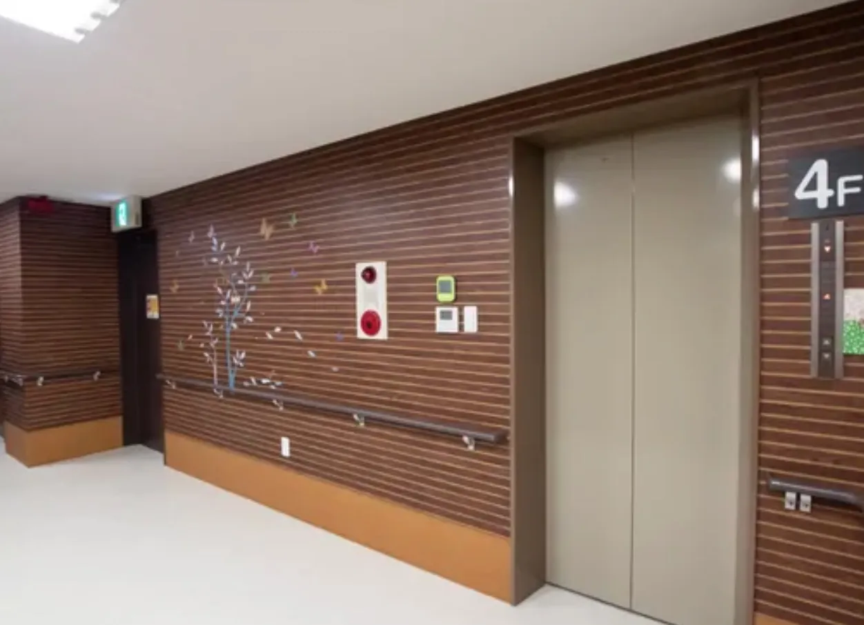 レガート生玉の紹介写真 5