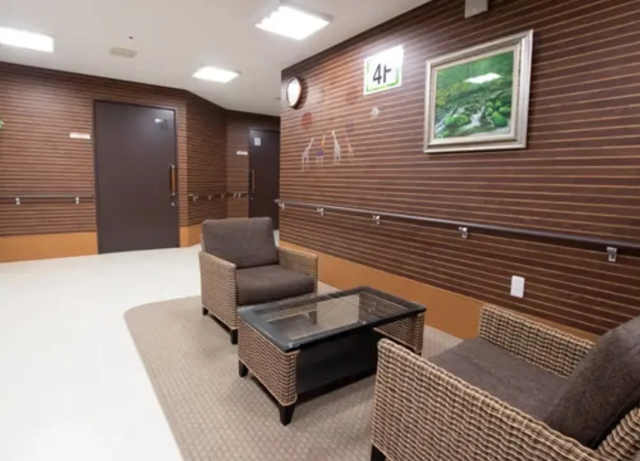 レガート生玉の紹介写真 6