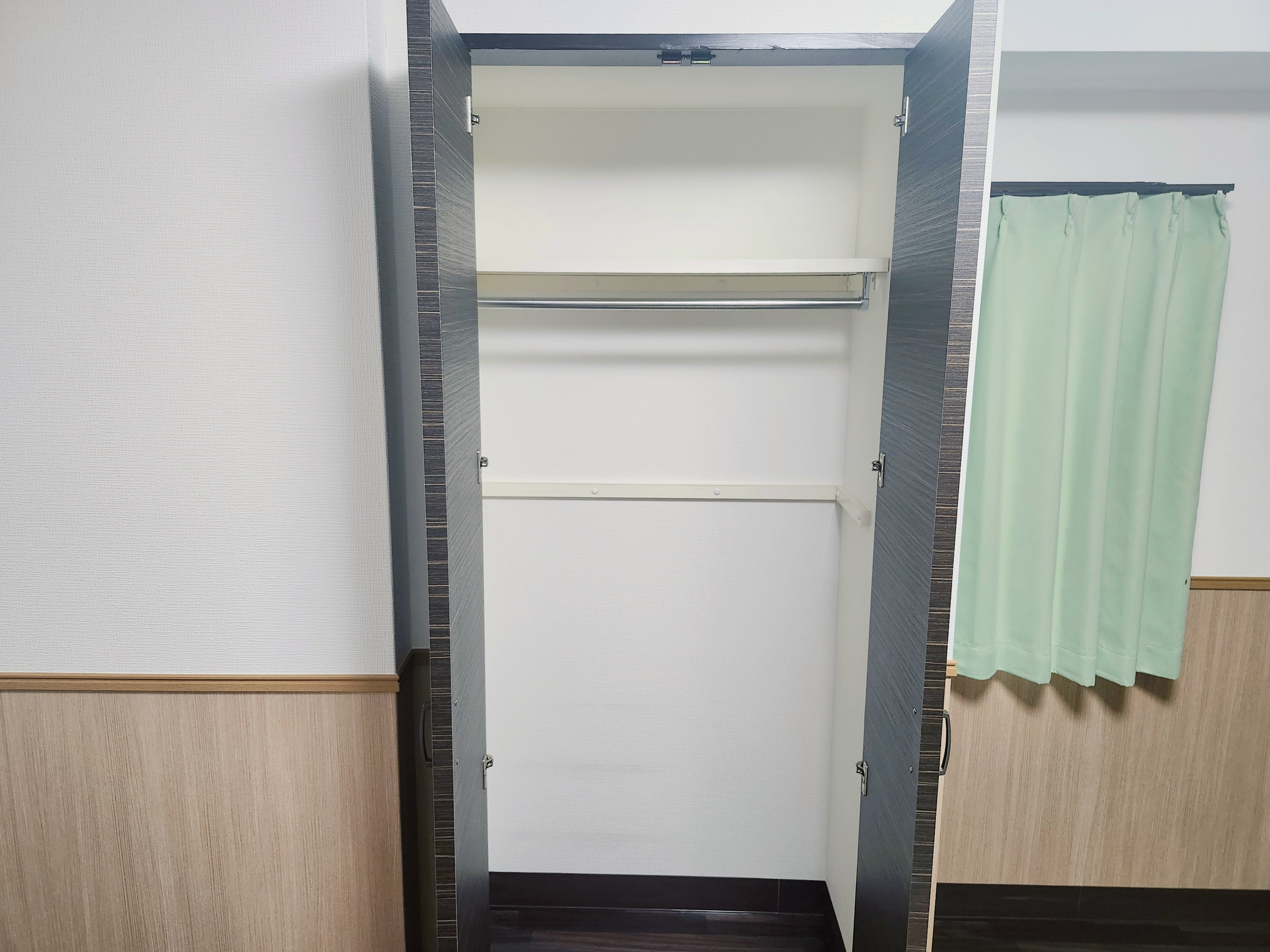 レガート生玉の紹介写真 6
