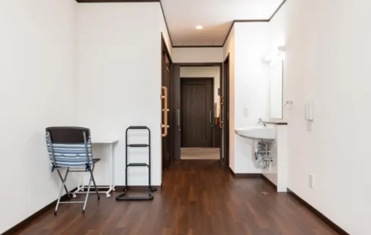 レガート門真の紹介写真 3