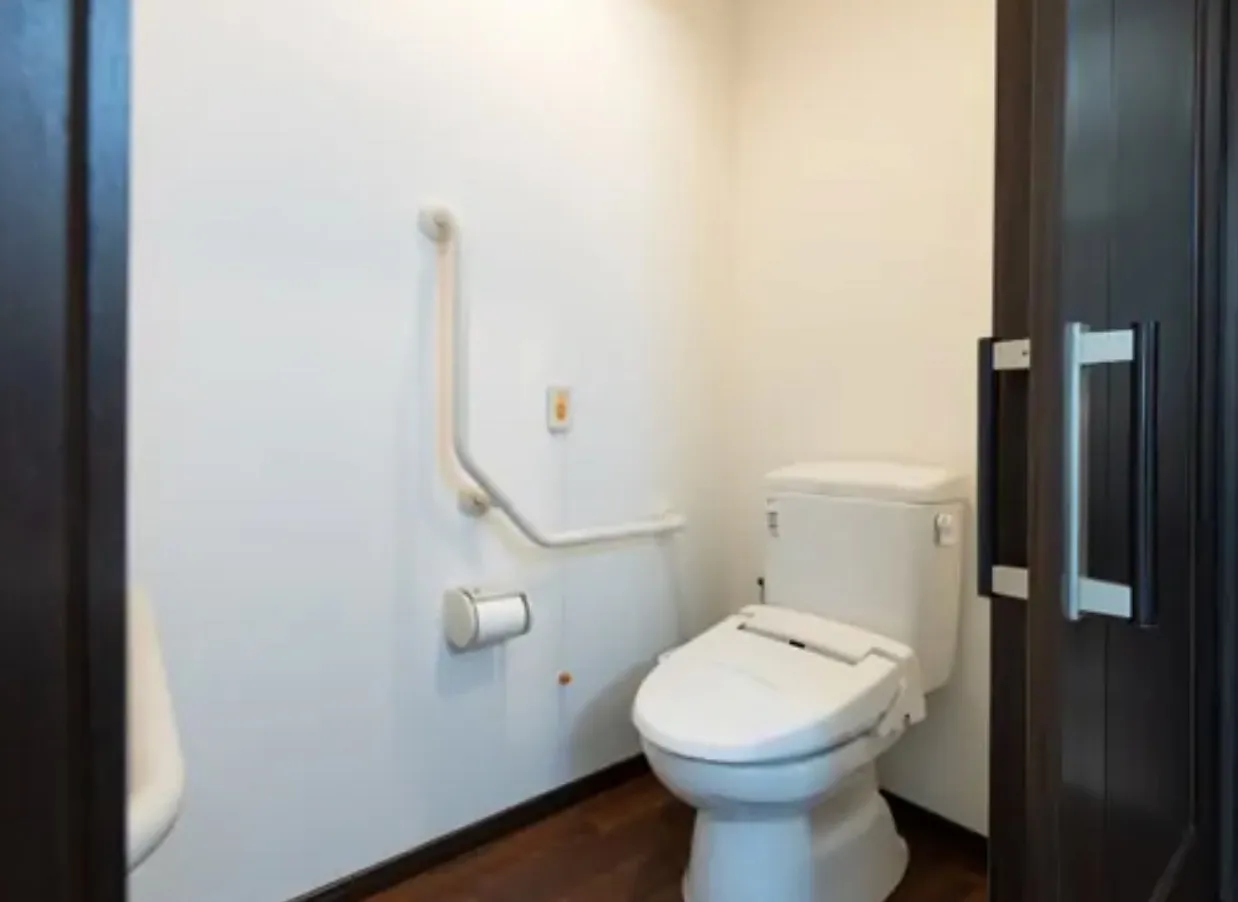 レガート門真の紹介写真 5