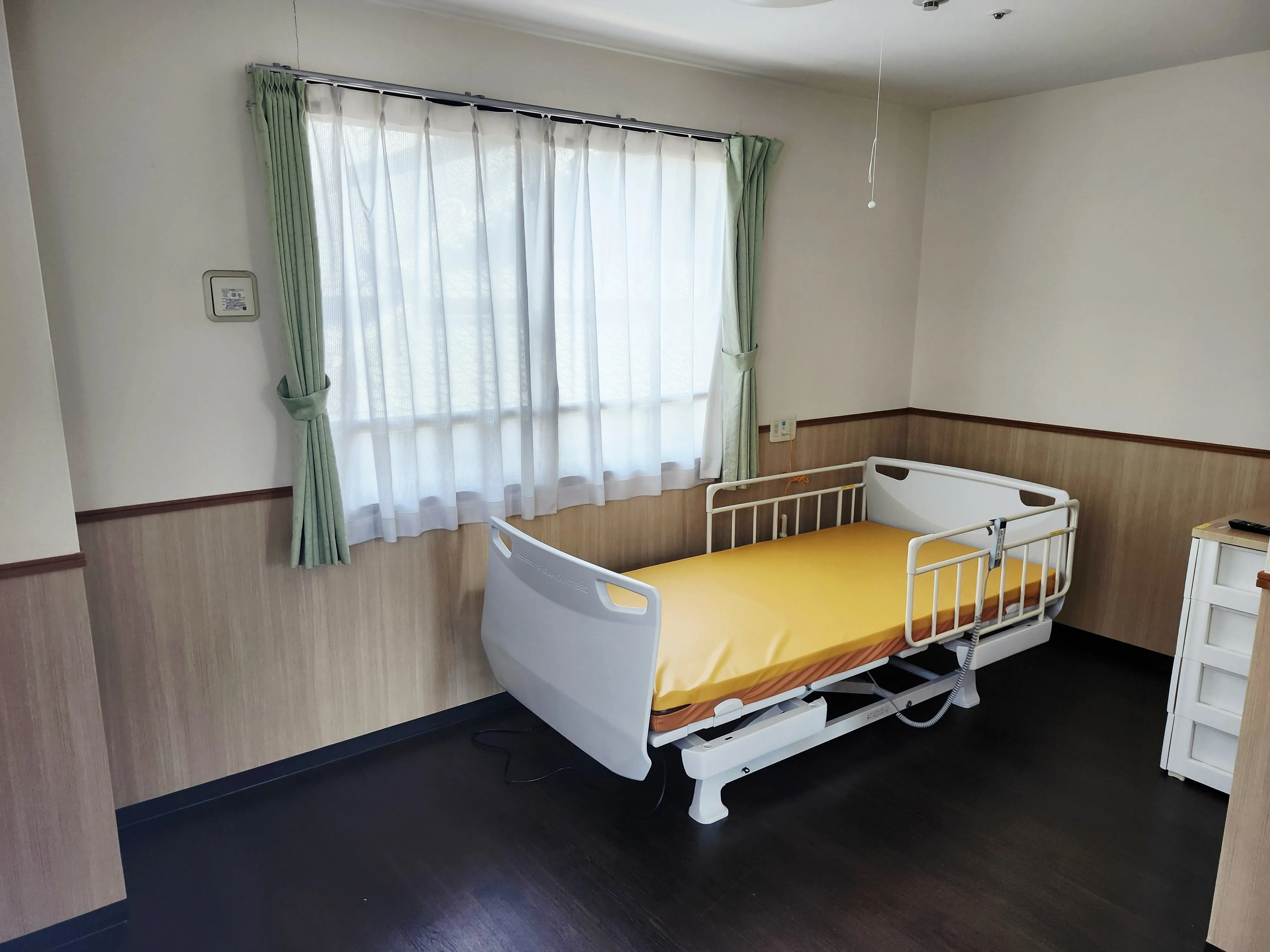 レガート堺東山の紹介写真 3