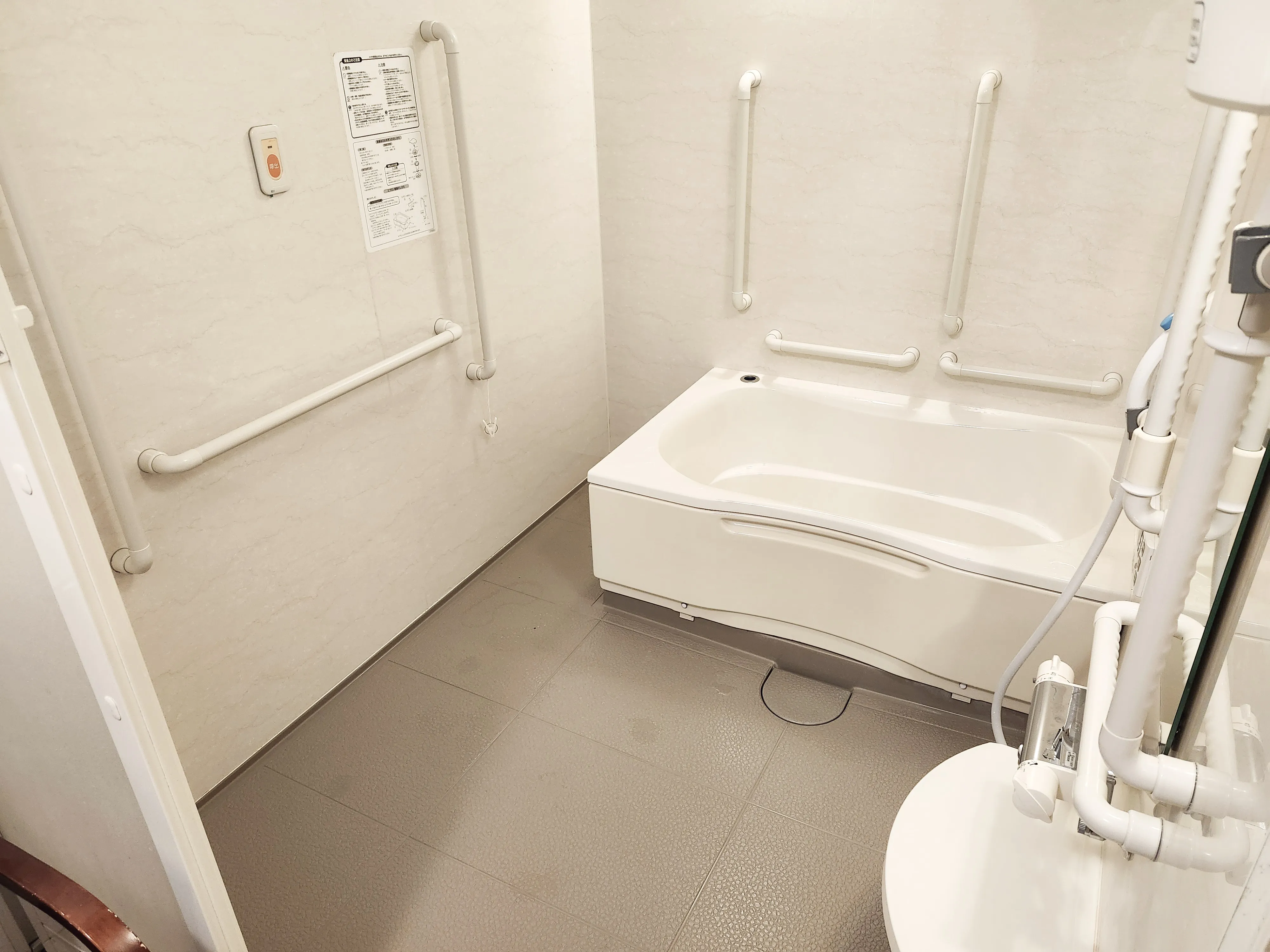 レガート堺東山の紹介写真 5