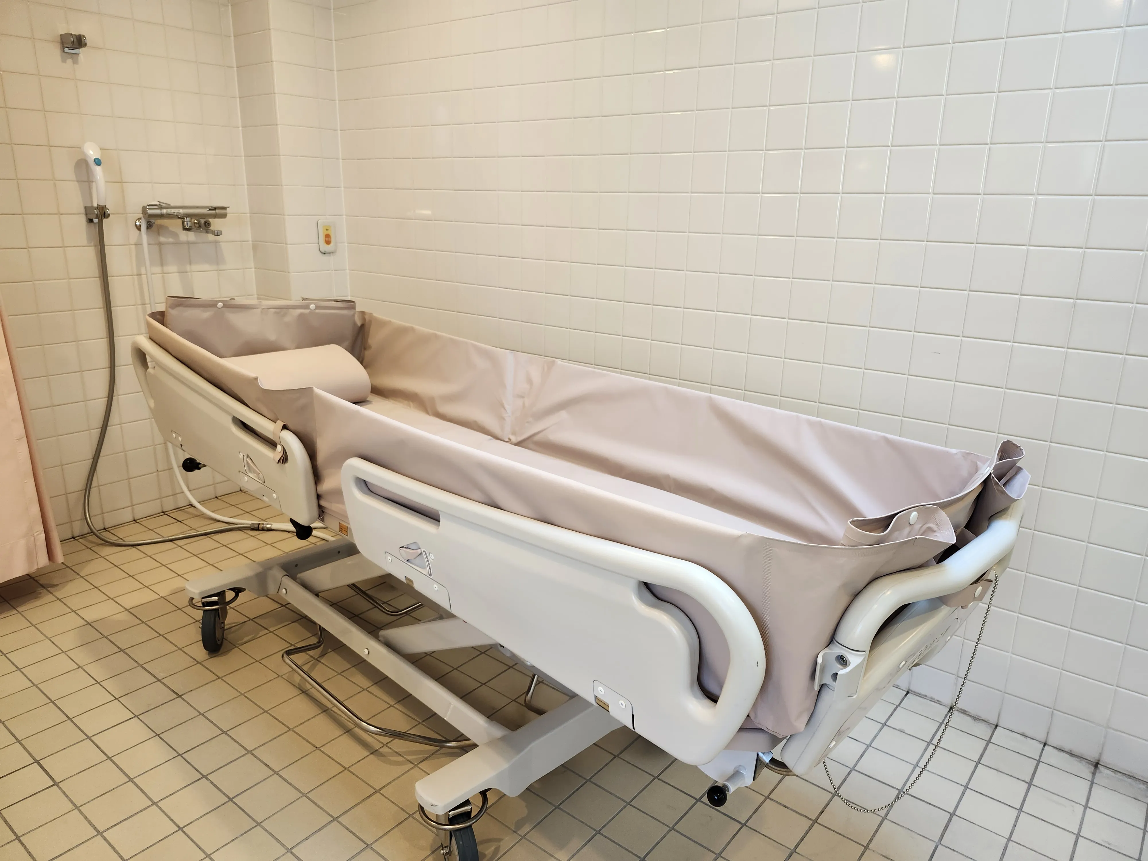 レガート堺東山の紹介写真 6