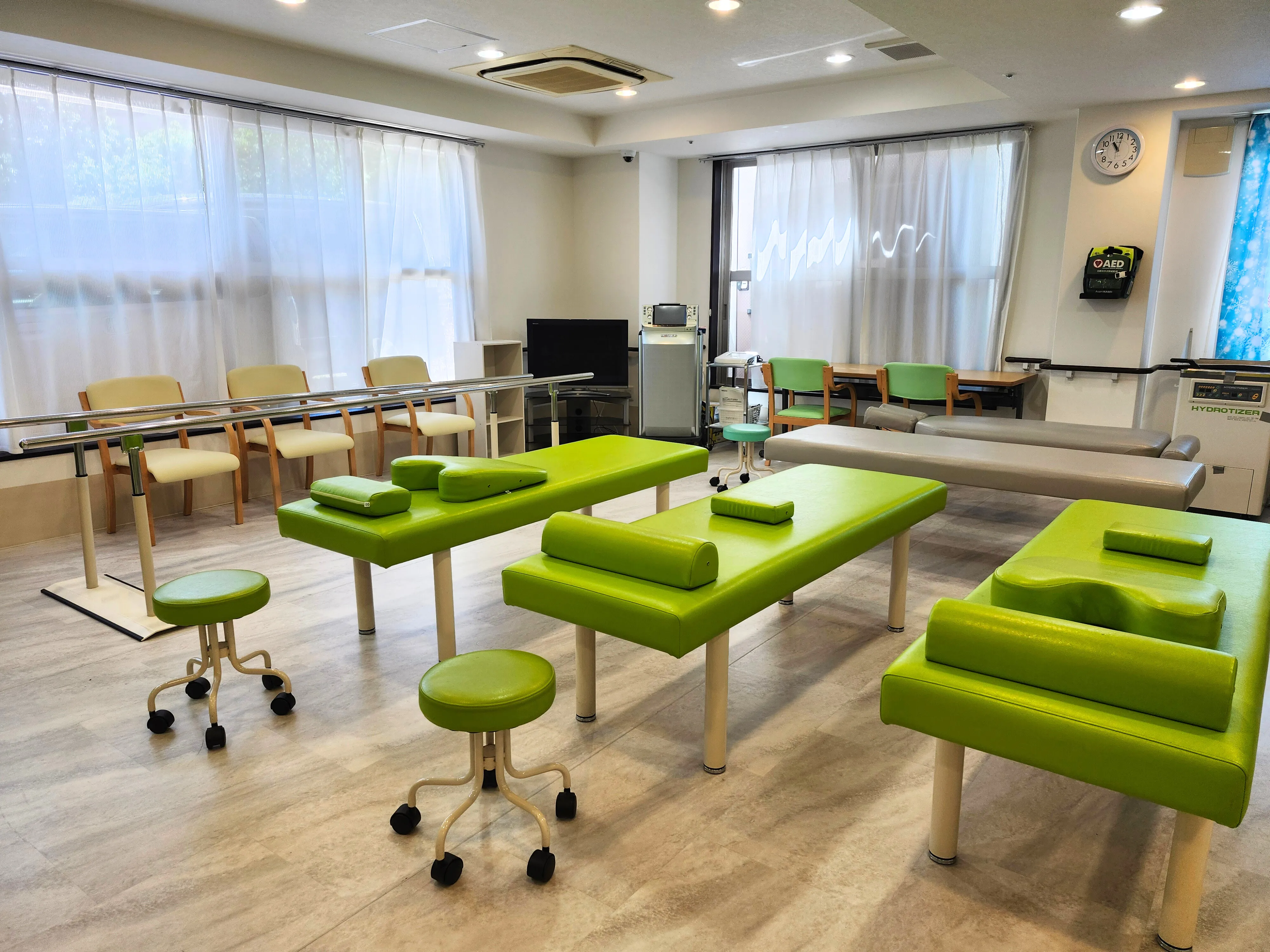 レガート堺東山の紹介写真 7