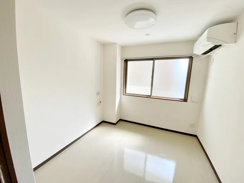 ルシエル井高野の紹介写真 2