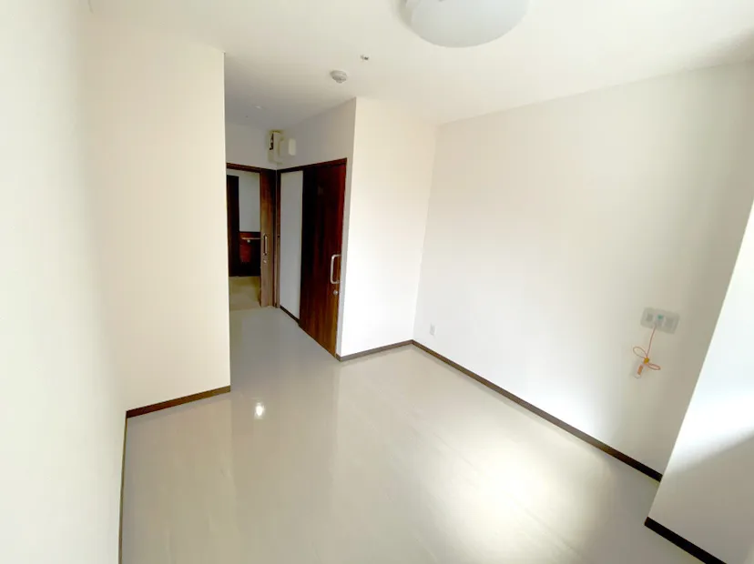 ルシエル井高野の紹介写真 4