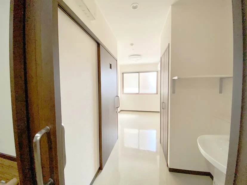 ルシエル井高野の紹介写真 5