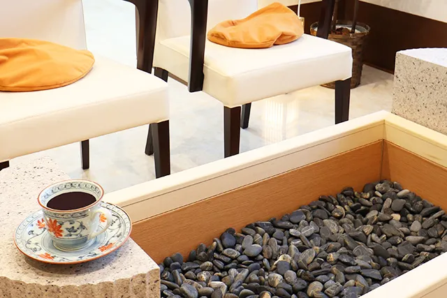 介護付有料老人ホーム ヒューマンサポート柏の葉の紹介写真 7