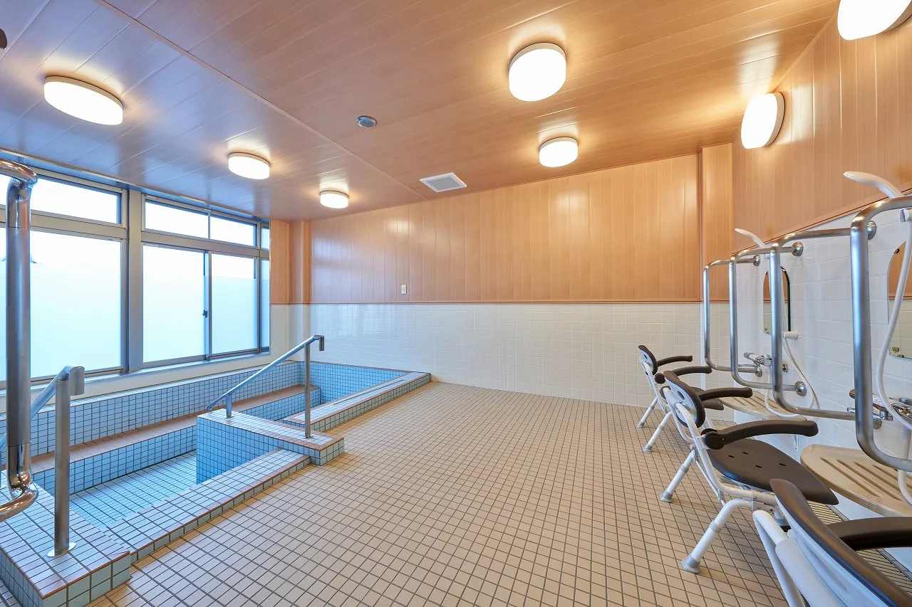 さわやかあかしの里の紹介写真 4