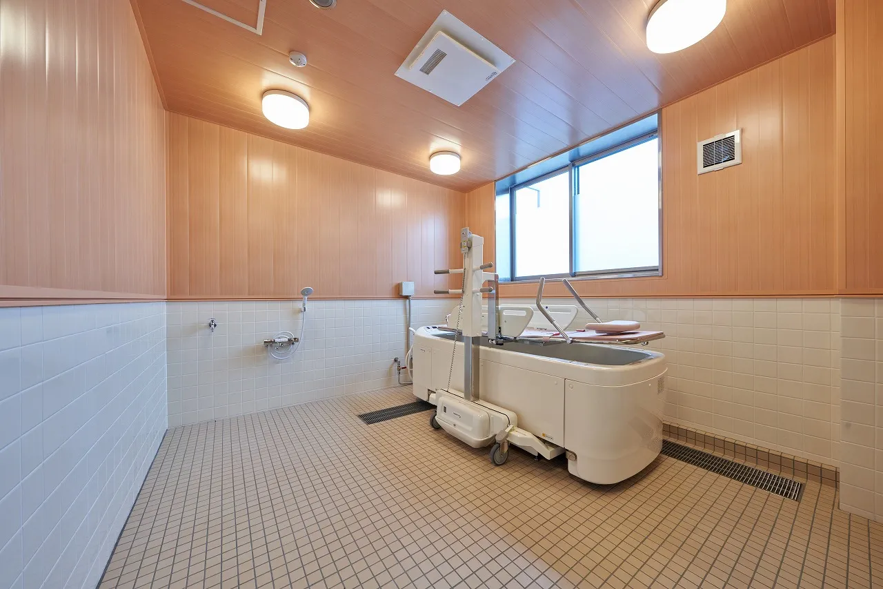 さわやかあかしの里の紹介写真 5