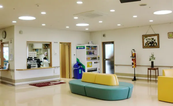 さわやかサンメイトきららの紹介写真 2