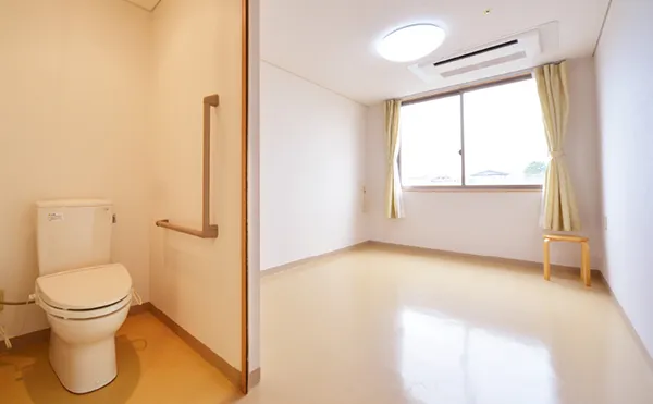 さわやかサンメイトきららの紹介写真 4