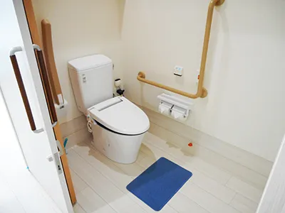 さわやかシーサイドくきのうみの紹介写真 4