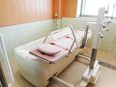 さわやかシーサイドくきのうみの紹介写真 6