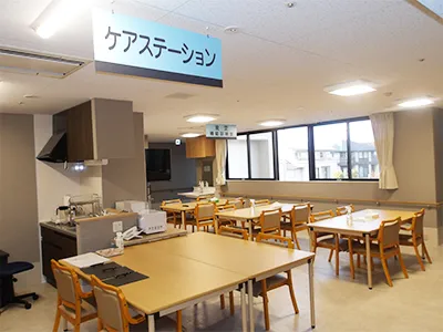 さわやかとよ田の里の紹介写真 3