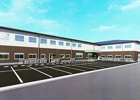 さわやかふくしまの里の紹介写真