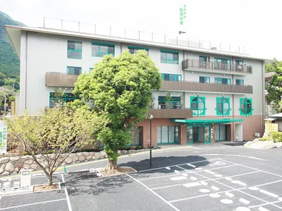 さわやか別府の里の紹介写真