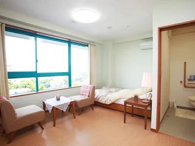 さわやか別府の里の紹介写真 3