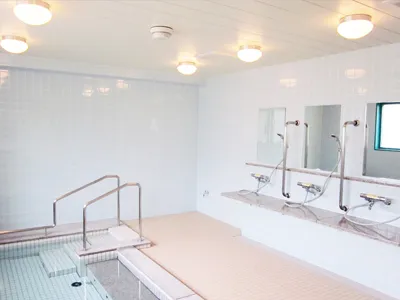 さわやか別府の里の紹介写真 5