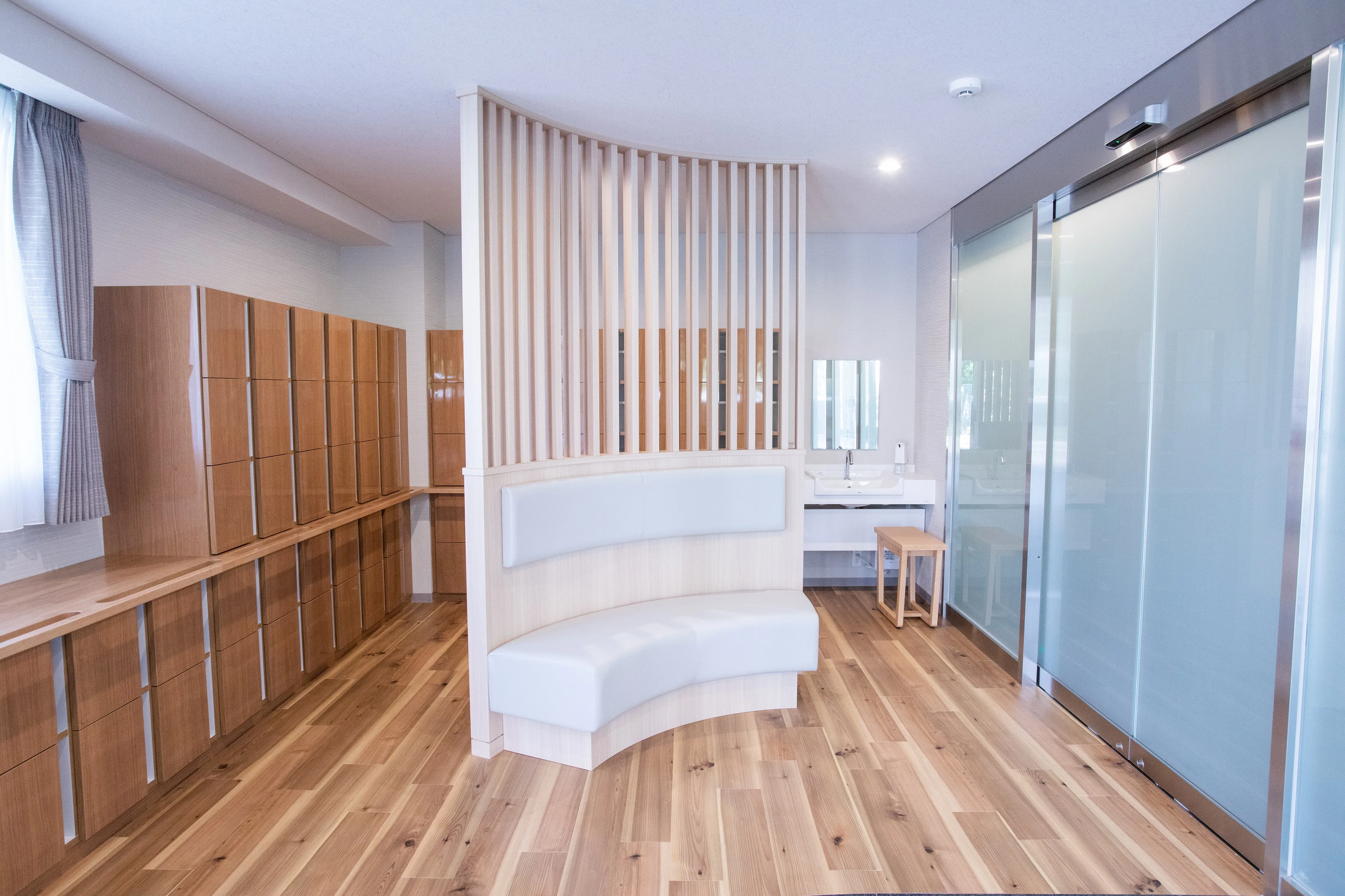 ローベル上井草の紹介写真 2