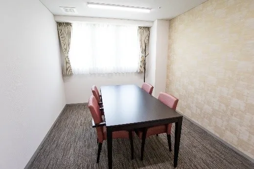 ローベル上井草の紹介写真 5