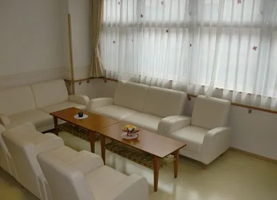 ハートフルケア見附の紹介写真 3