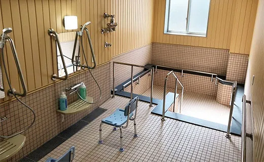 ル・レーヴ新白岡の紹介写真 4