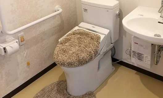 ル・レーヴ新白岡の紹介写真 6