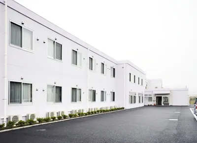 ル・レーヴ羽生古島の紹介写真