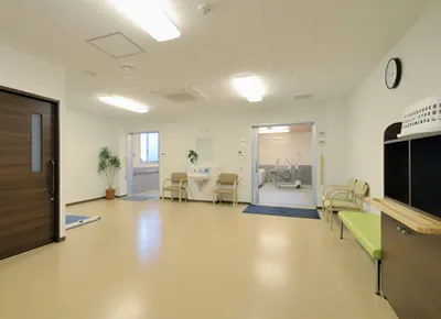 ル・レーヴ羽生古島の紹介写真 5