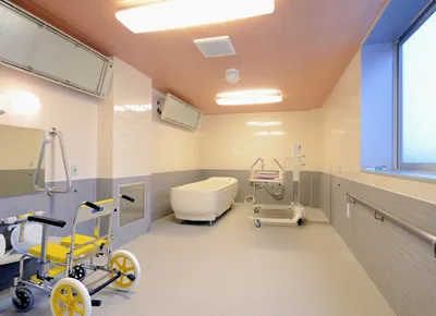 ル・レーヴ羽生古島の紹介写真 6