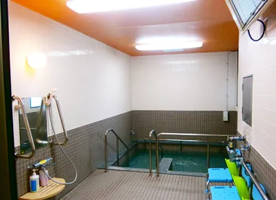 ル・レーヴ狭山の紹介写真 4