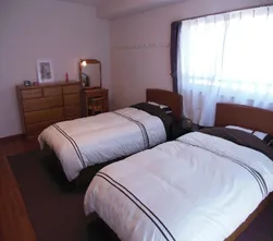 リーシェガーデン和光/南館（サ高）の紹介写真 3