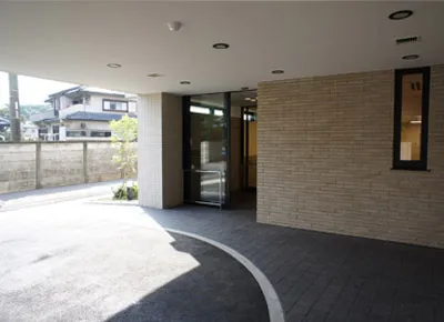 ル・レーヴ大宮北の紹介写真 2