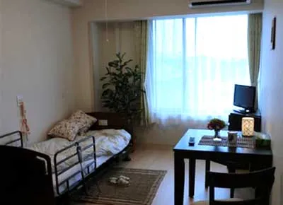 ル・レーヴ大宮北の紹介写真 3