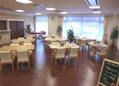 ル・レーヴ大宮北の紹介写真 5