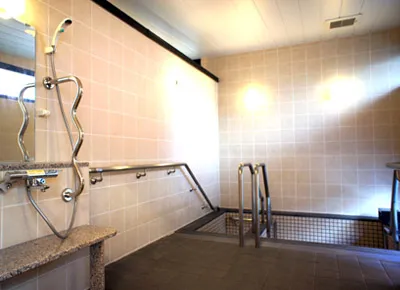 ル・レーヴ大宮北の紹介写真 6