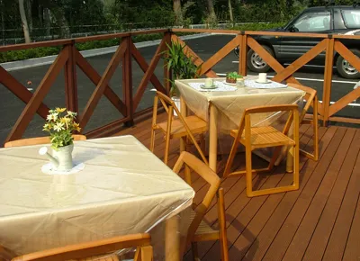 ル・レーヴ花見川の紹介写真 3