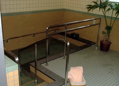 ル・レーヴ花見川の紹介写真 5