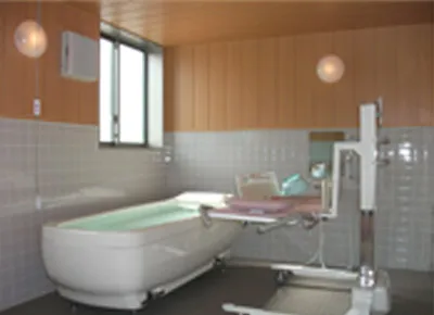 ル・レーヴ南浦和さくら館の紹介写真 6