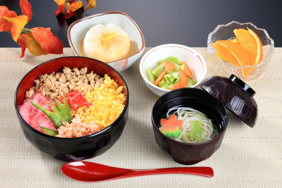 すこや家・川崎明津の紹介写真 7