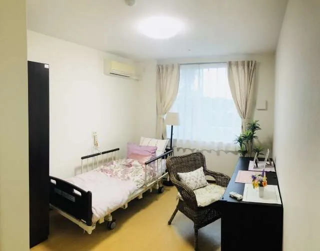 すこや家・真鶴の紹介写真 3