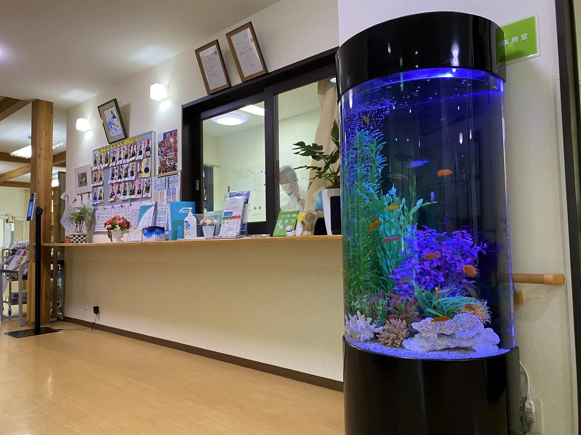 すこや家・真鶴の紹介写真 6