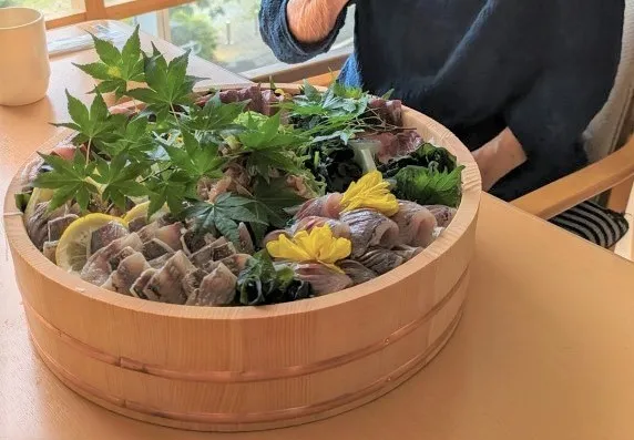 すこや家・真鶴の紹介写真 7